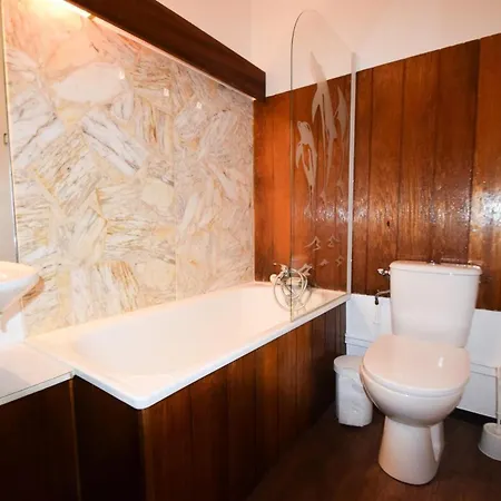 Le France - 3 Pers - Le France - 731fr - Plagne Centre Mae-8994 *